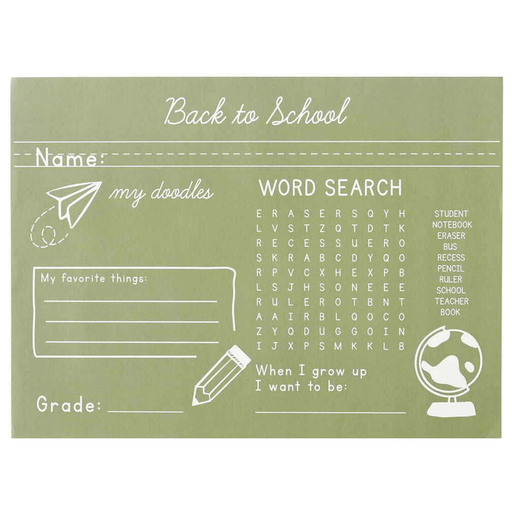 back-to-school-green-chalkboard-placemats-my-minds-eye