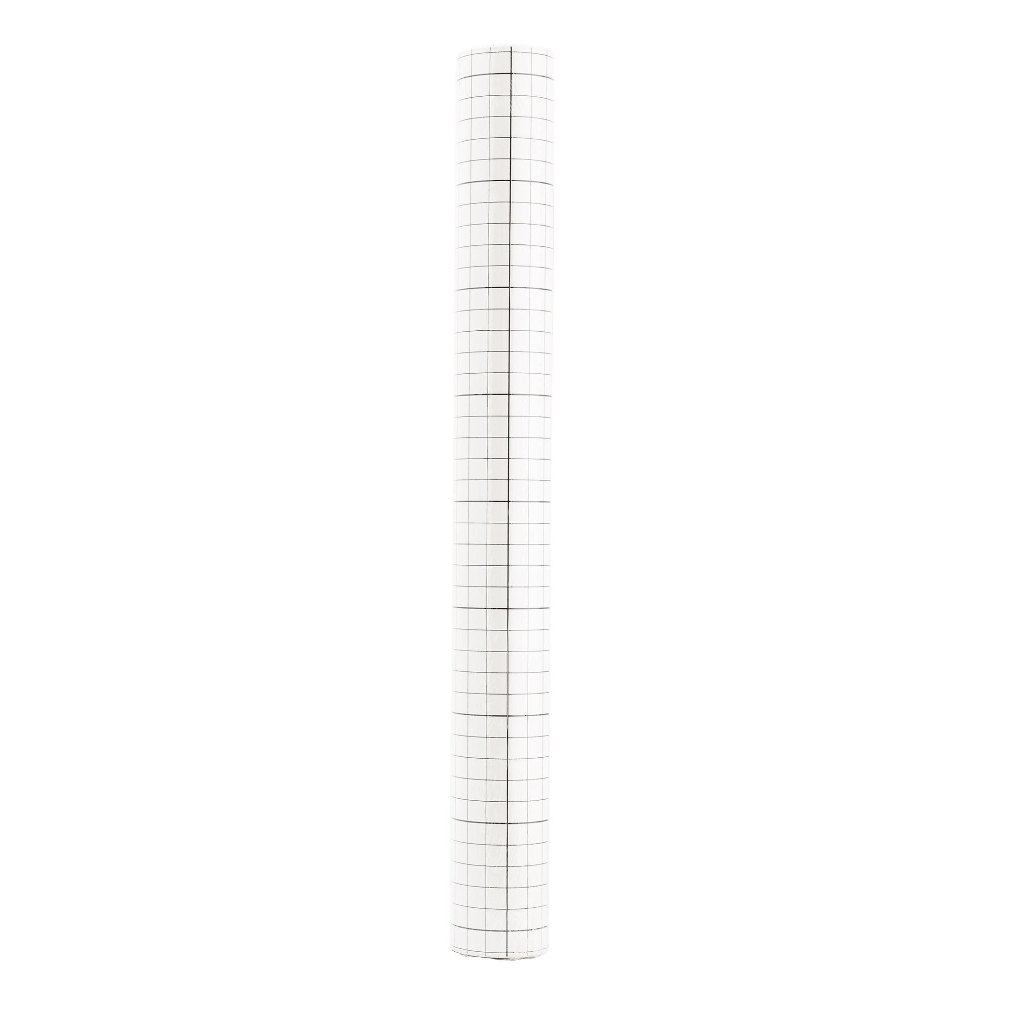 Back to School Grid Table Runner - bubblegum market