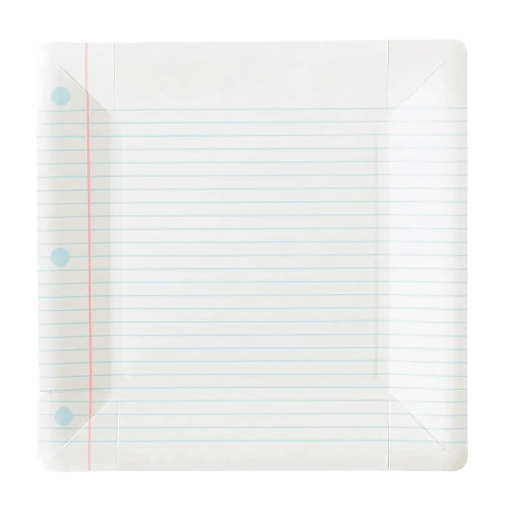 back-to-school-notebook-paper-plates-my-minds-eye