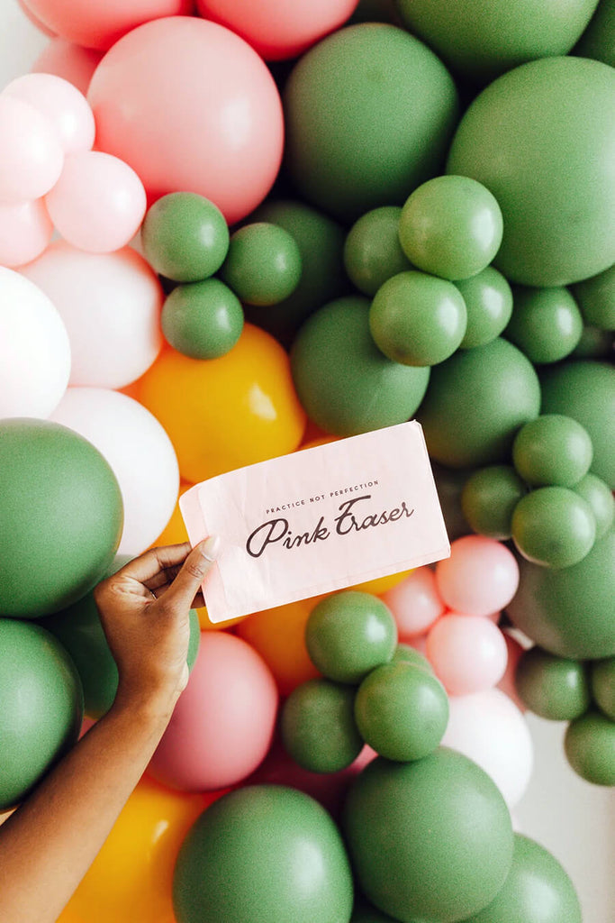 back-to-school-pink-eraser-napkins-my-minds-eye-balloons