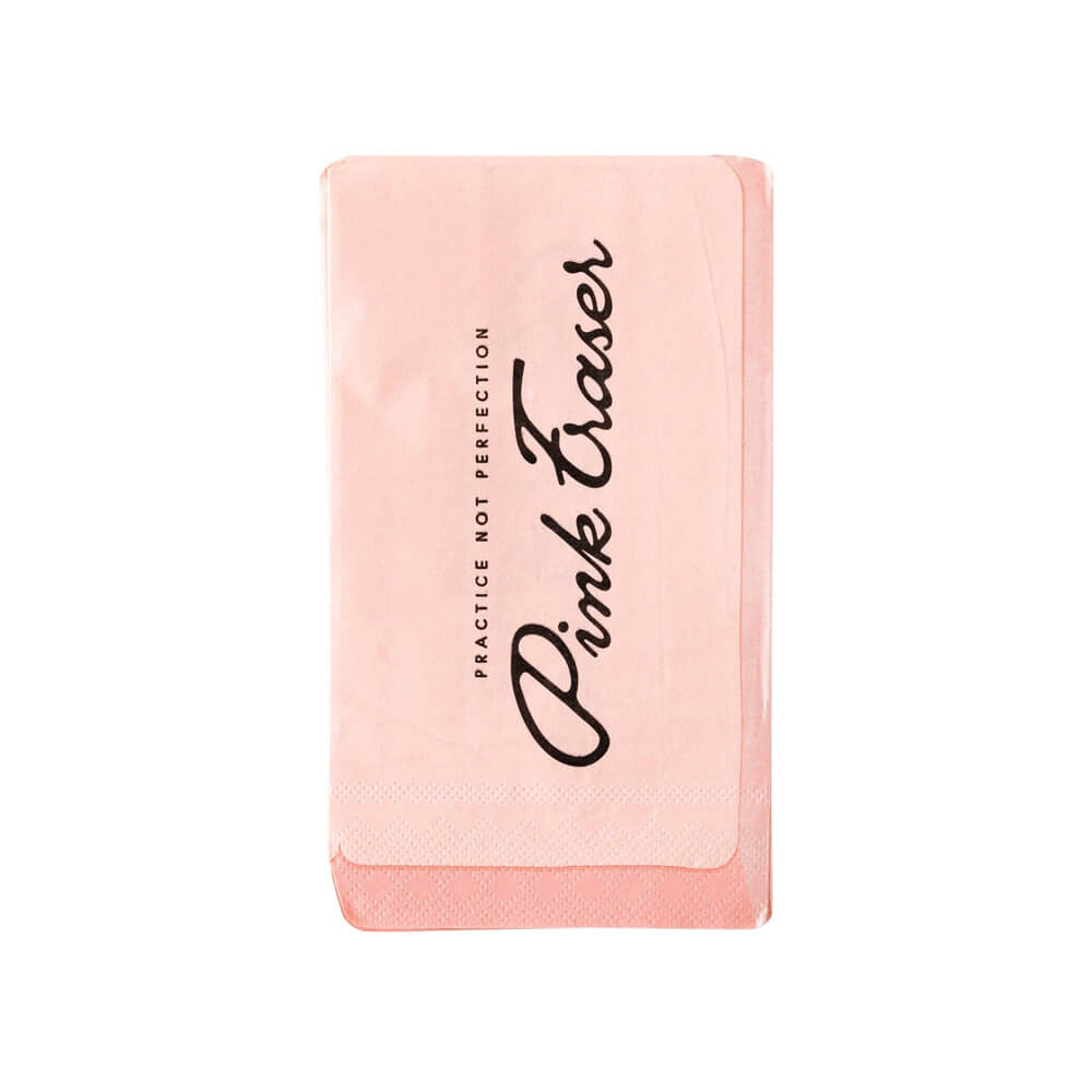 back-to-school-pink-eraser-napkins-my-minds-eye-pencils-paper-crayons