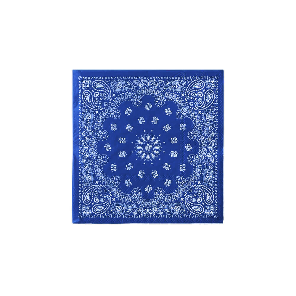 bandana-cocktail-napkins-blue-americana-july-4th-memorial-day-summer-party-my-minds-eye
