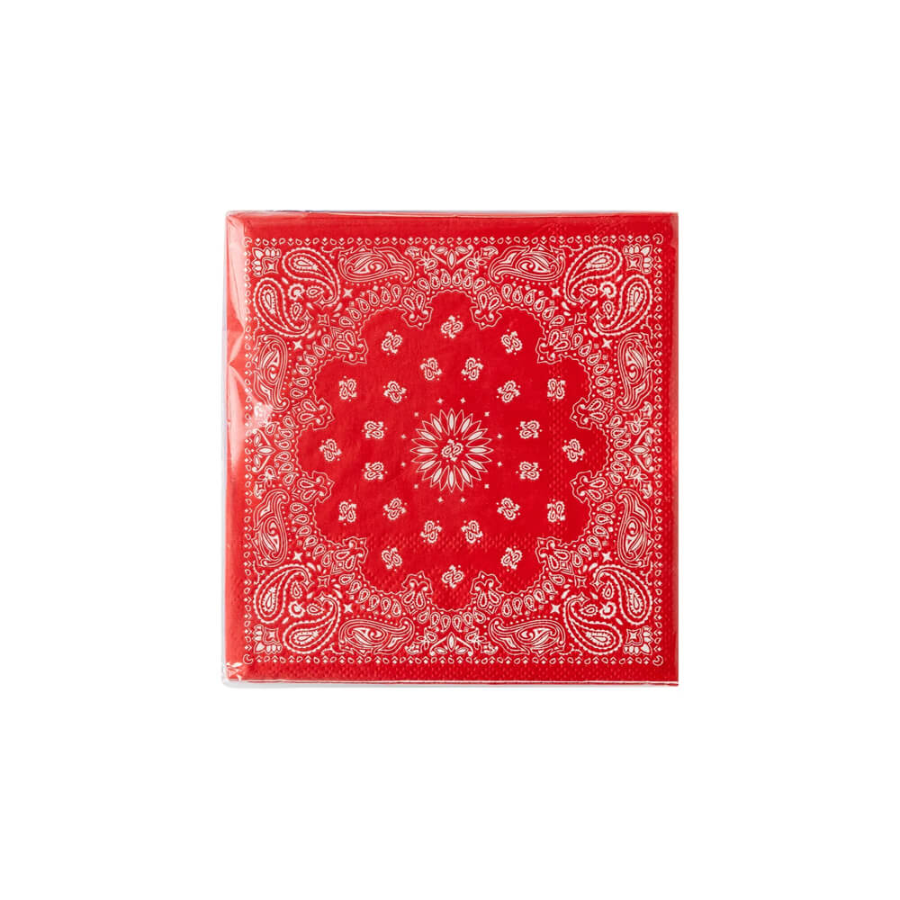 bandana-cocktail-napkins-red-blue-americana-july-4th-memorial-day-summer-party-my-minds-eye-packaged