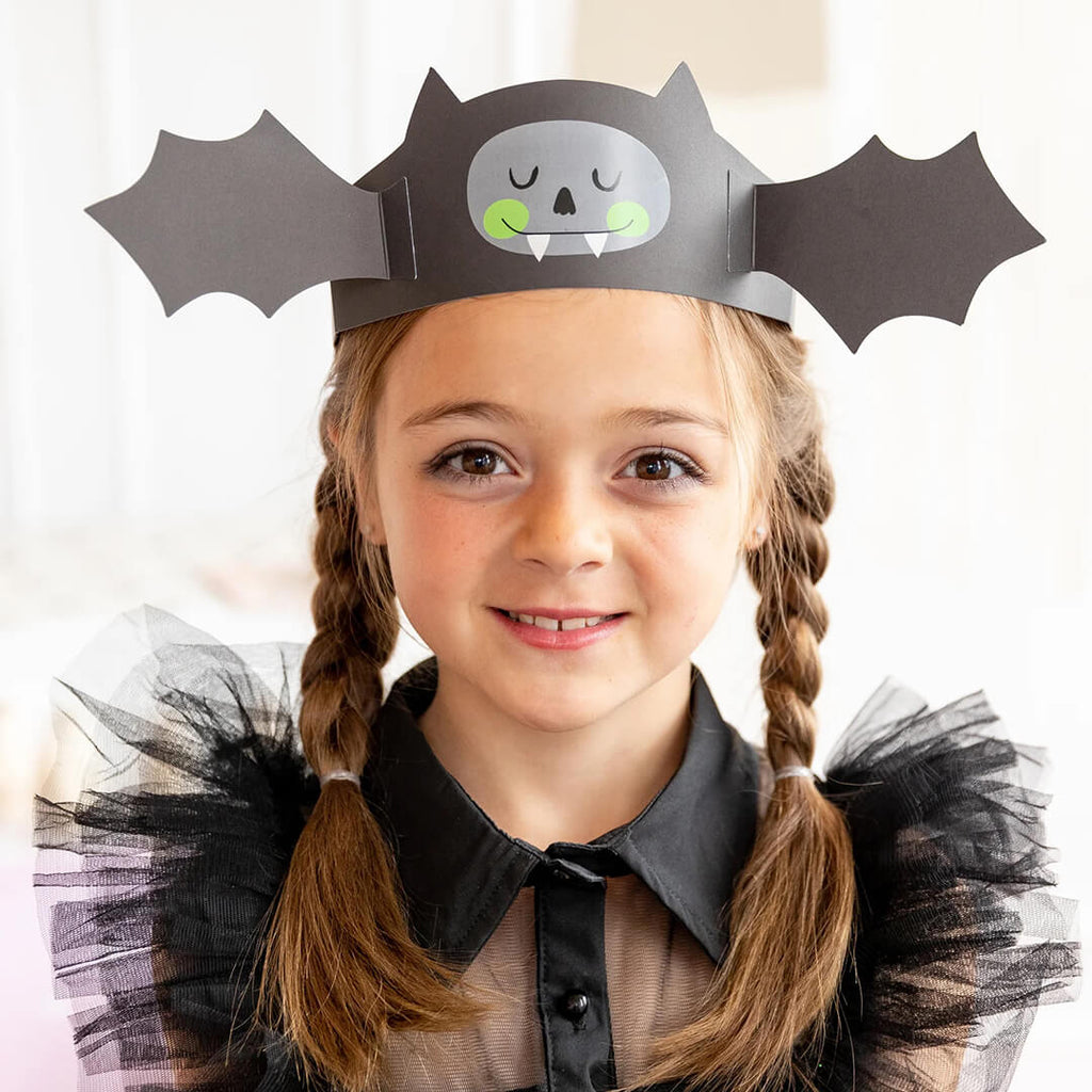 bat-crowns-halloween-diy-activity-project-styled