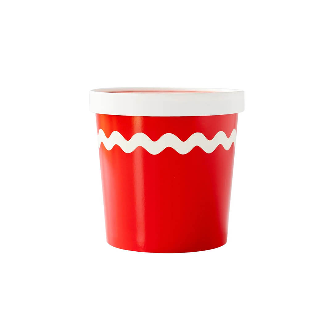 https://www.bubblegummarket.com/cdn/shop/files/believe-christmas-ric-rac-treat-cups-lids.jpg?v=1699065720