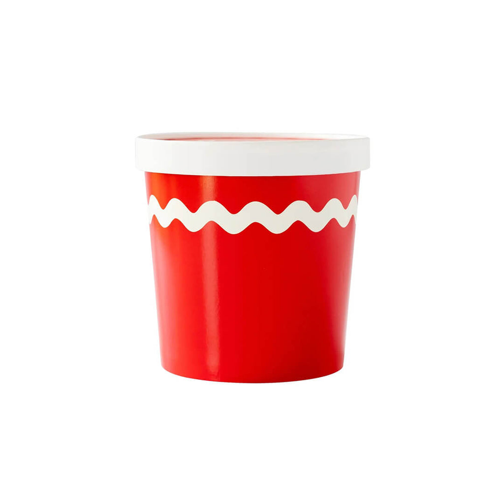 believe-christmas-ric-rac-treat-cups-lids