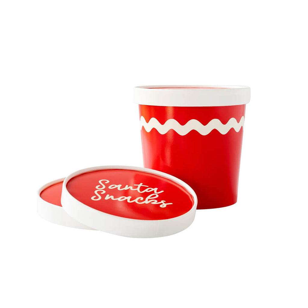 believe-christmas-ric-rac-treat-cups-styled-with-lid
