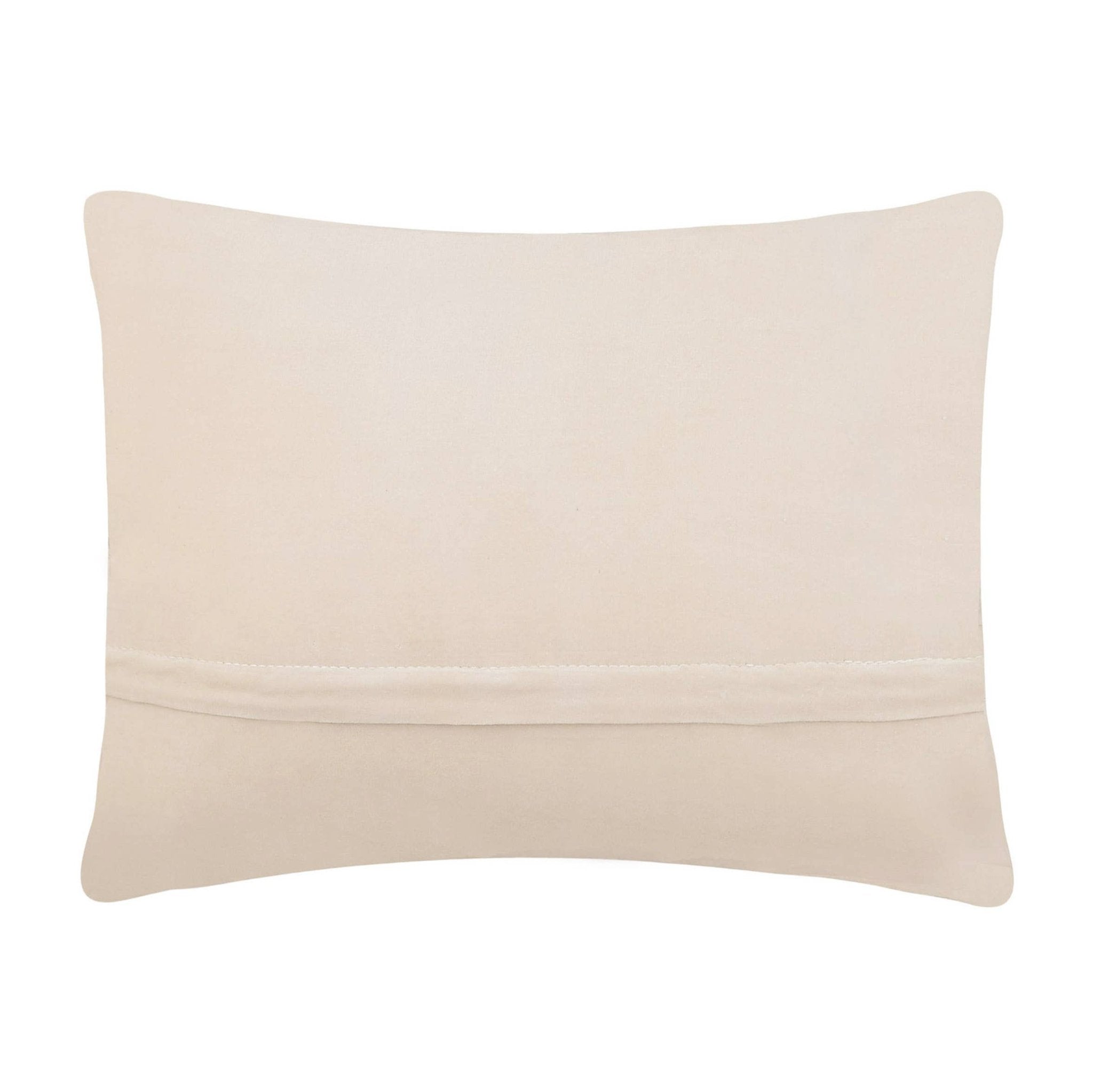 Best Coast Hook Pillow - bubblegum market