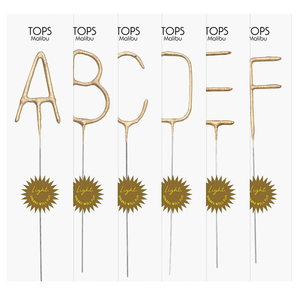 big-golden-sparkler-wand-letters-cake-toppers-alphabet-and-ampersand