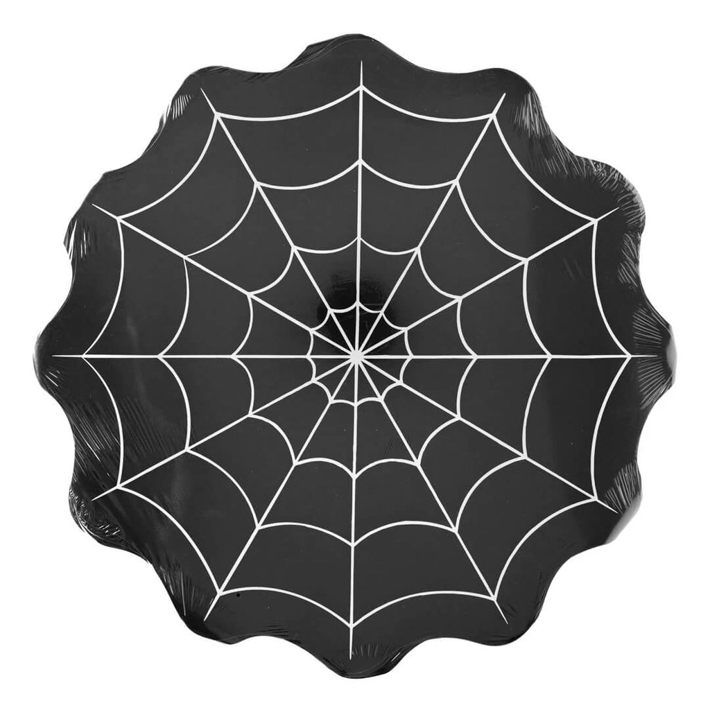 black-web-halloween-paper-placemats-packaged
