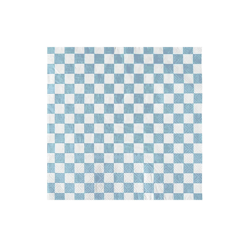 blue-checker-large-napkins-josi-james-check