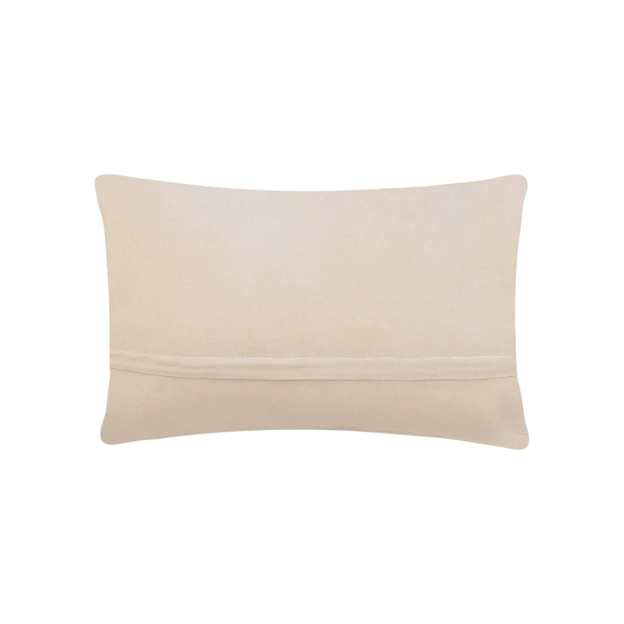 Boo Halloween Hook Pillow - bubblegum market