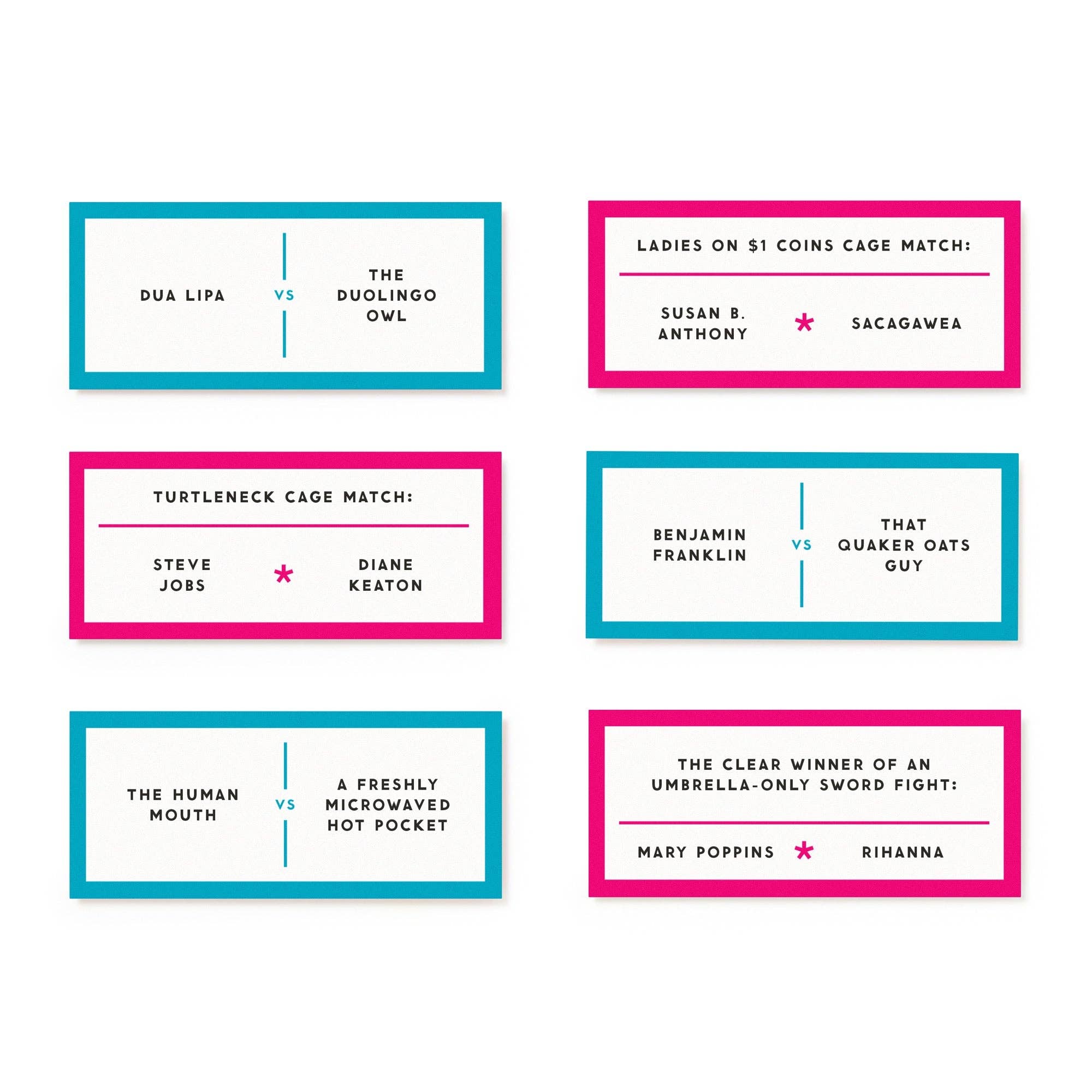 Brass Monkey Debatable Battle Edition - bubblegum market