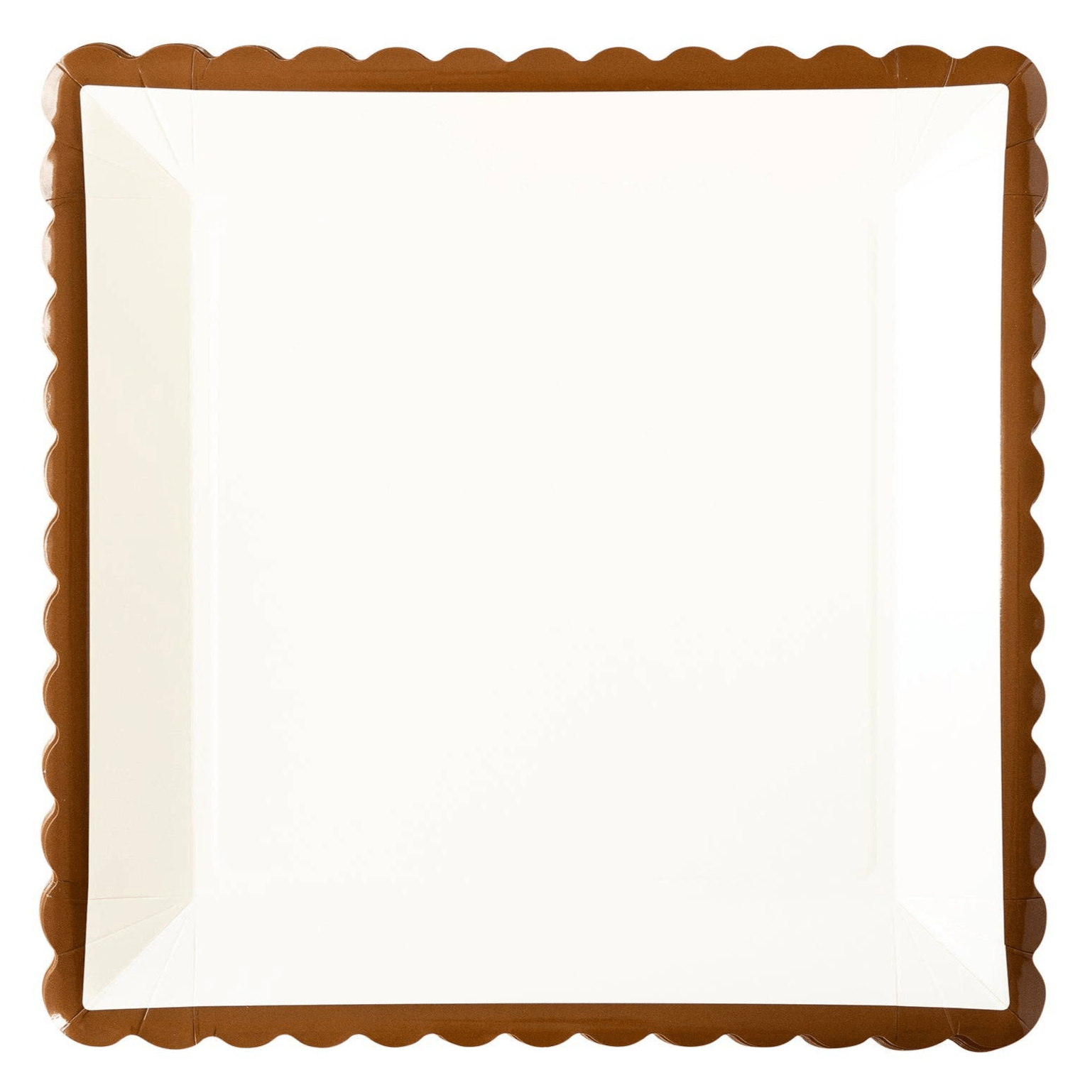 fall / thanksgiving – bubblegum market