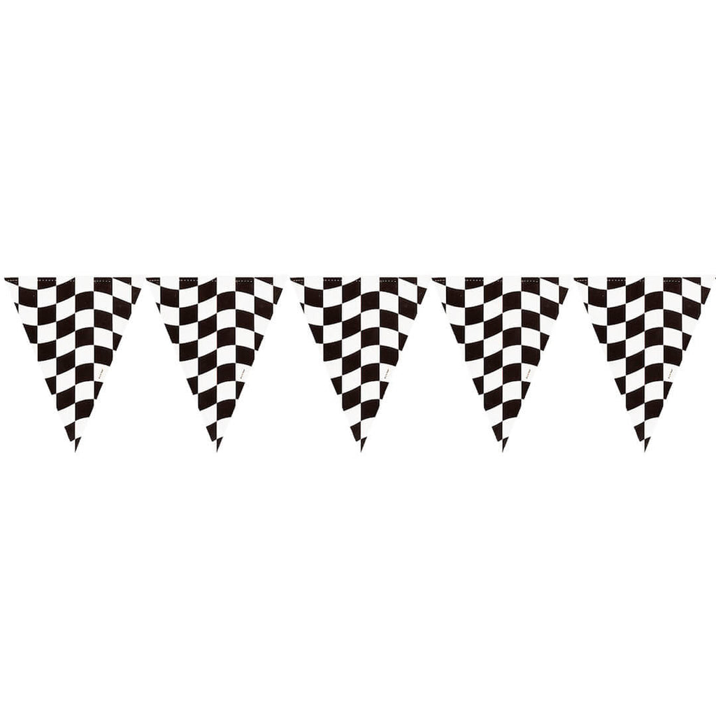 checkered-race-car-party-racing-pennant-flag-banner-creative-converting