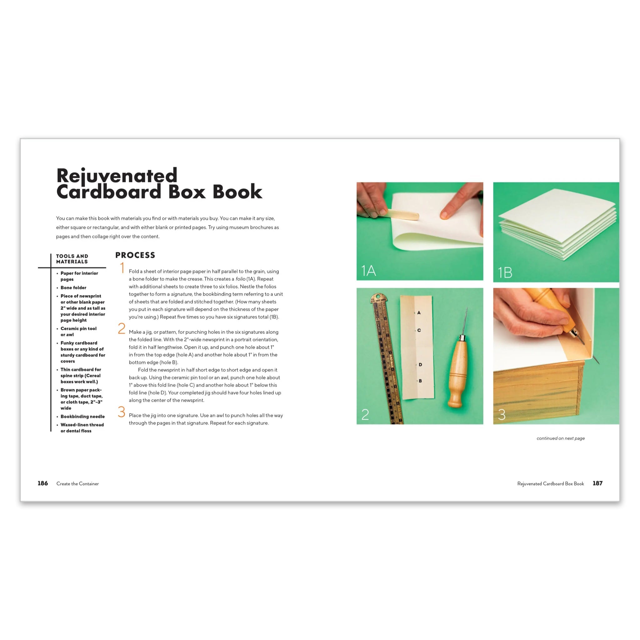 Collage Your Life: Techniques, Prompts, and Inspiration for Creative Self - Expression and Visual Storytelling - bubblegum market