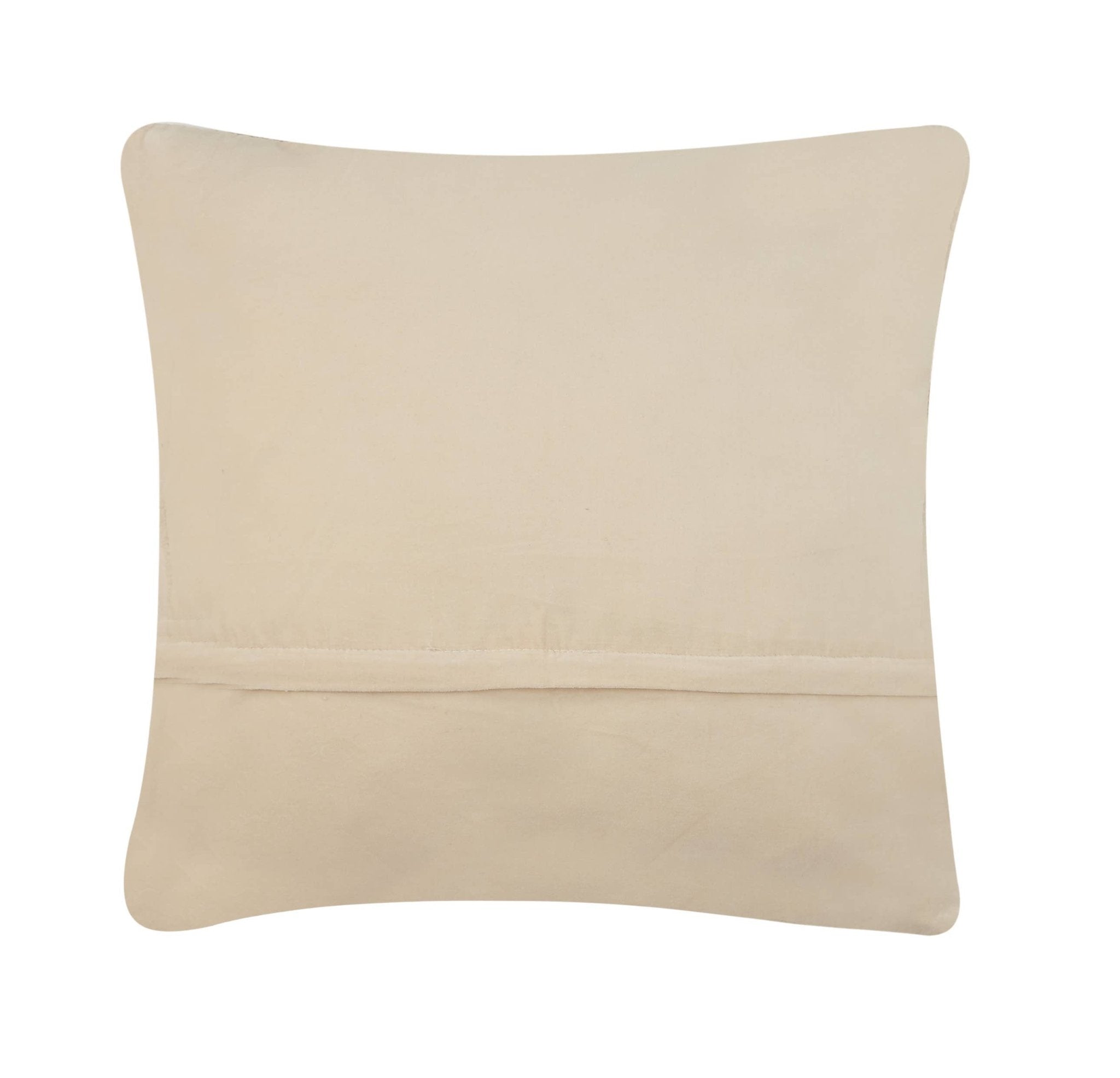 Cycle Of Life Hook Pillow - bubblegum market