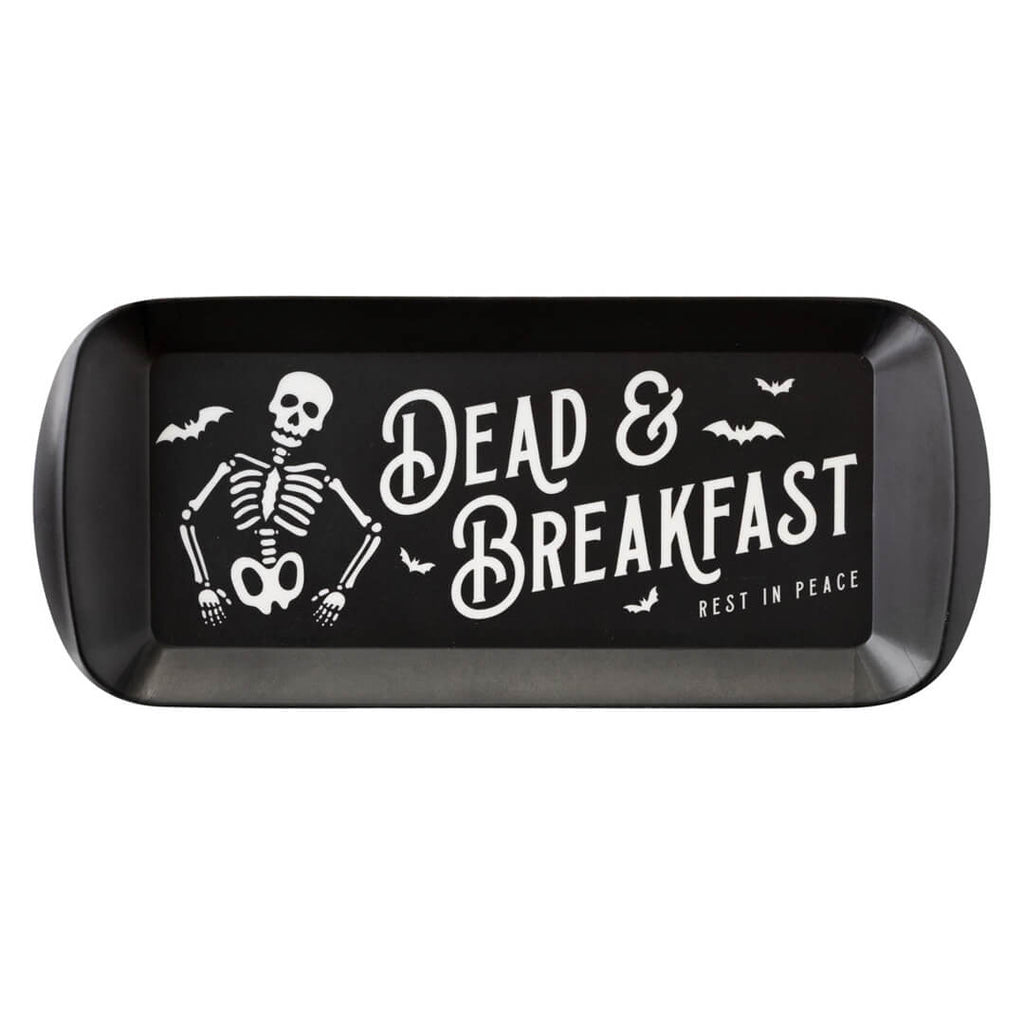 dead-and-breakfast-reusable-halloween-bamboo-tray