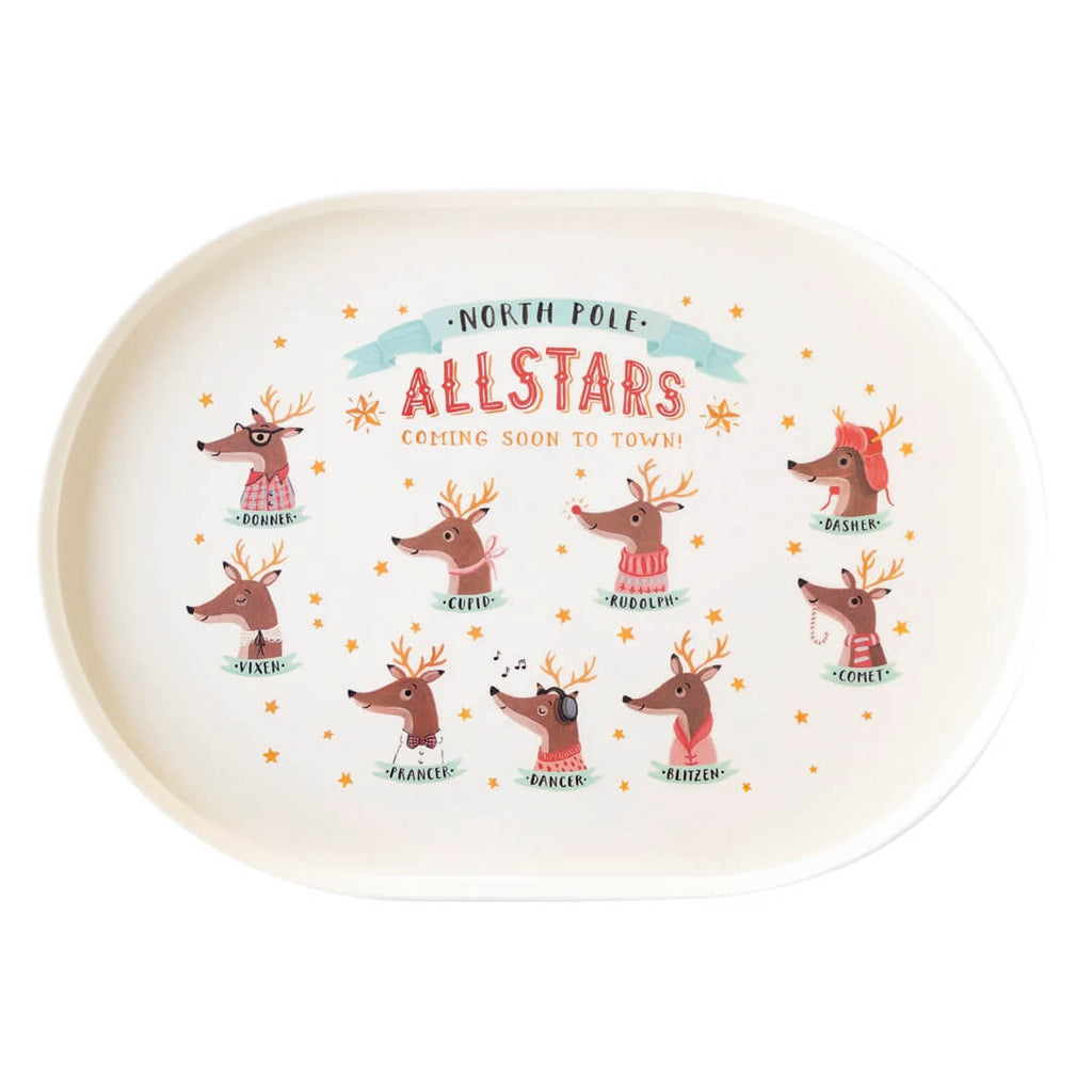 dear-rudolph-christmas-reindeer-melamine-platter-reindeer-serving-tray