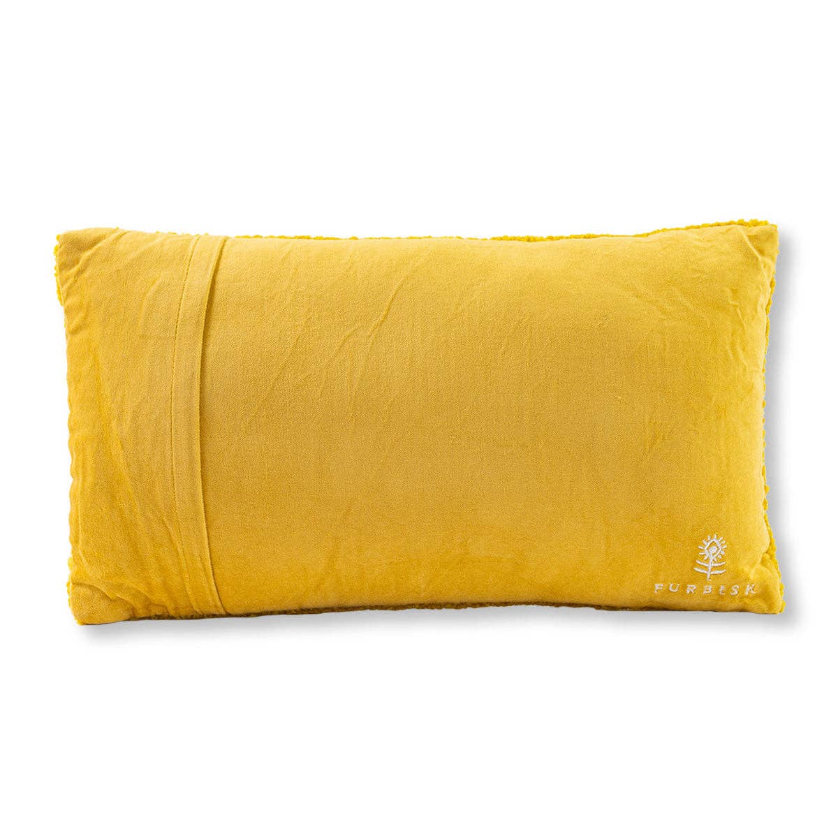 Diva Pillow - bubblegum market