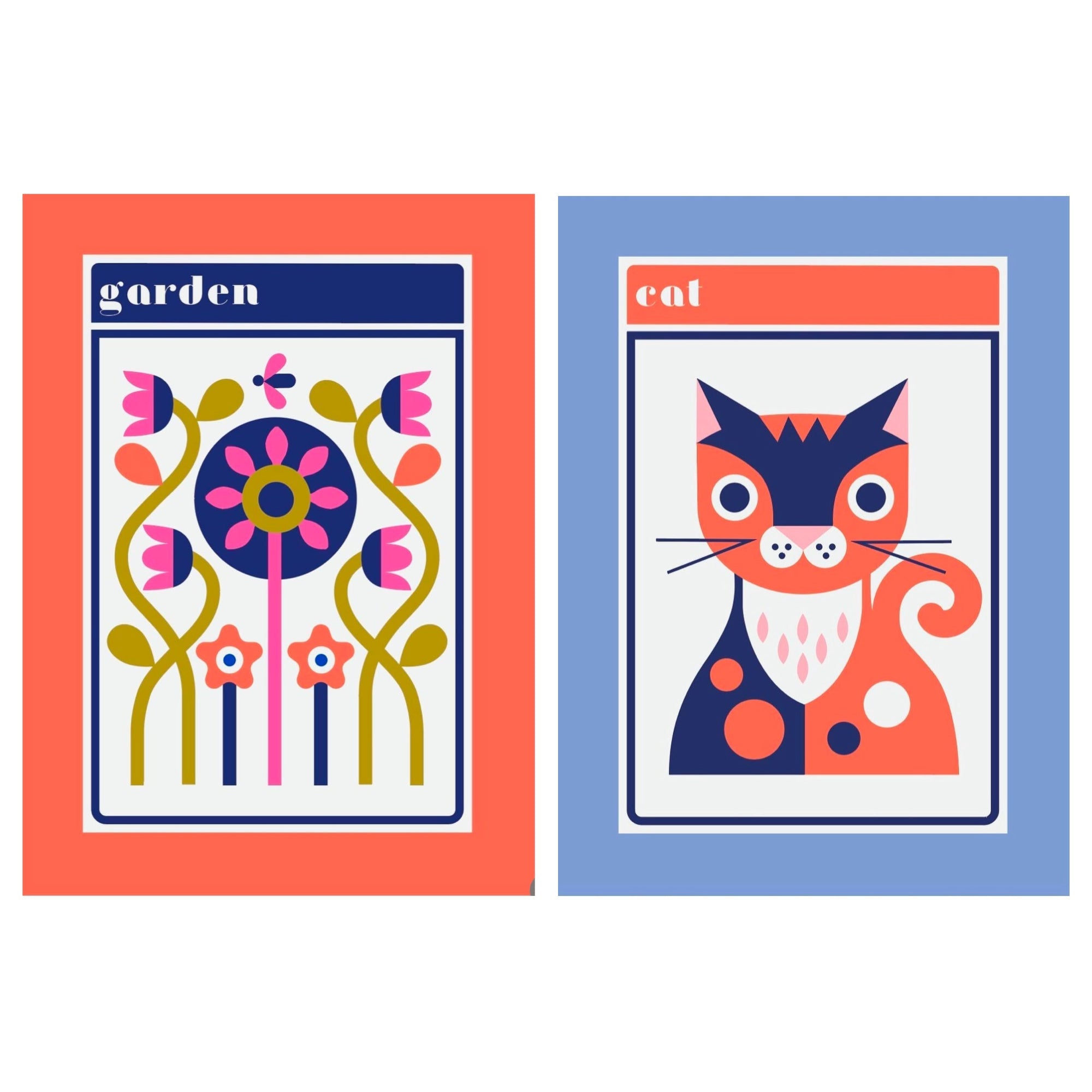 Dream Decoder Deck | 100 Symbols to Interpret the Meaning of Your Dreams - bubblegum market