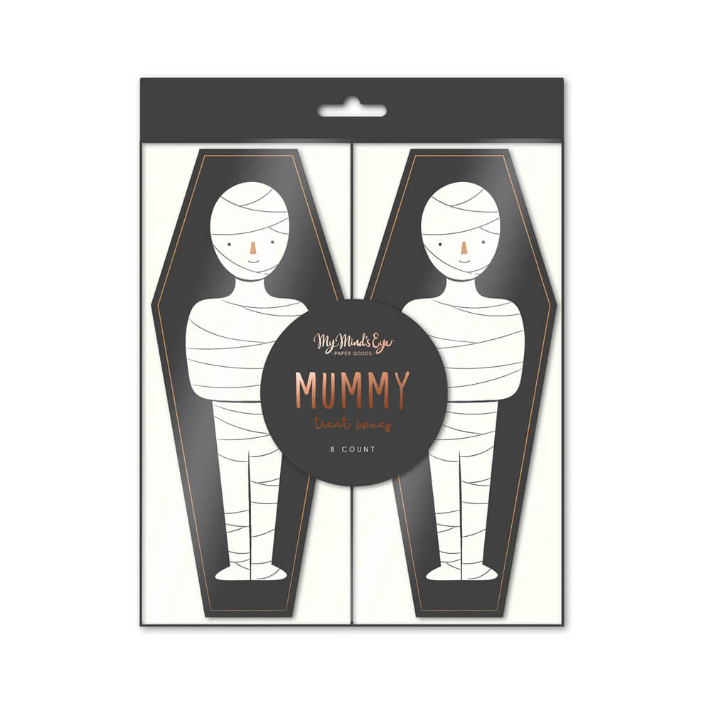 frank-mummy-coffin-treat-boxes-halloween-party-favor-bags-kids-class