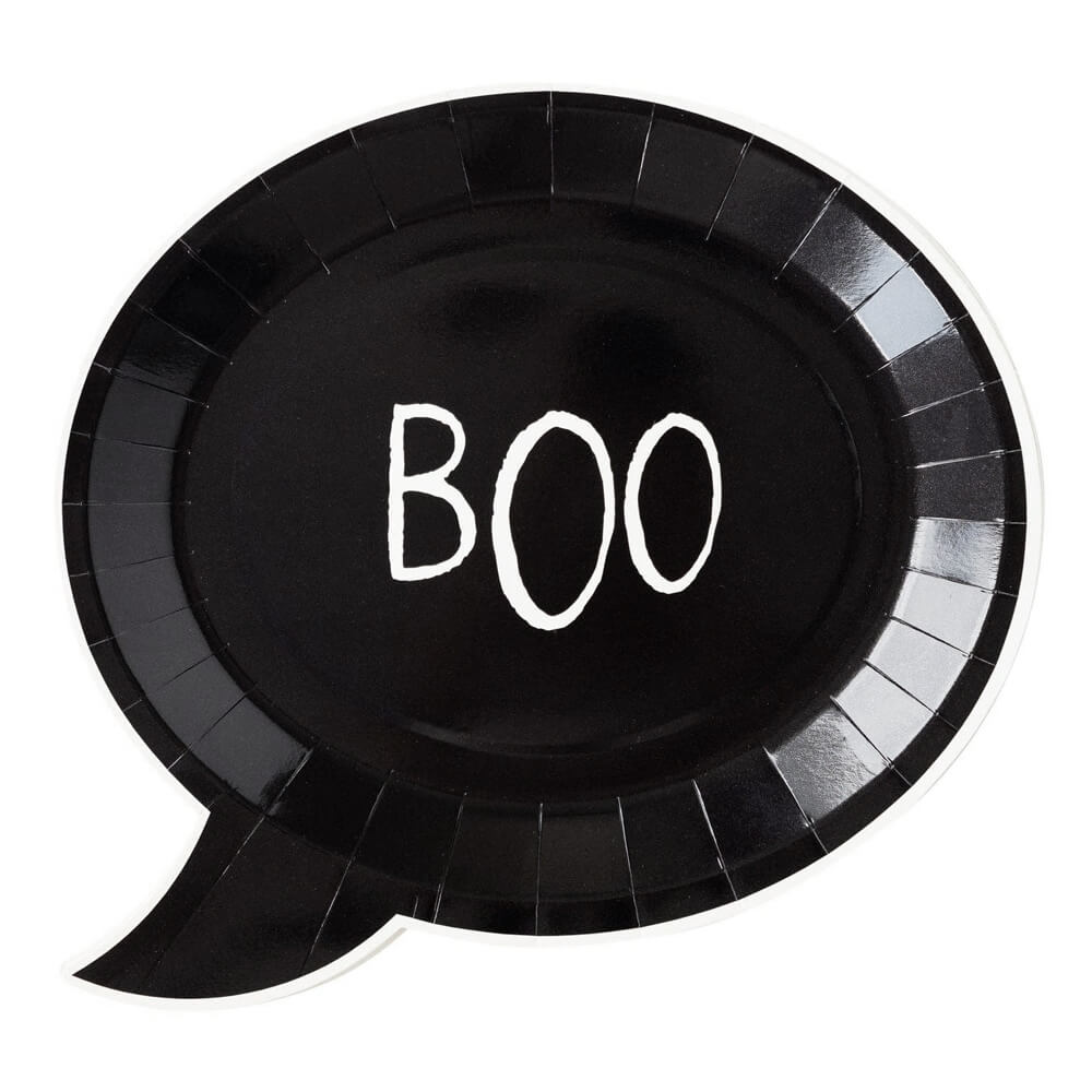 frank-mummy-halloween-black-boo-bubble-shaped-paper-plates-my-minds-eye