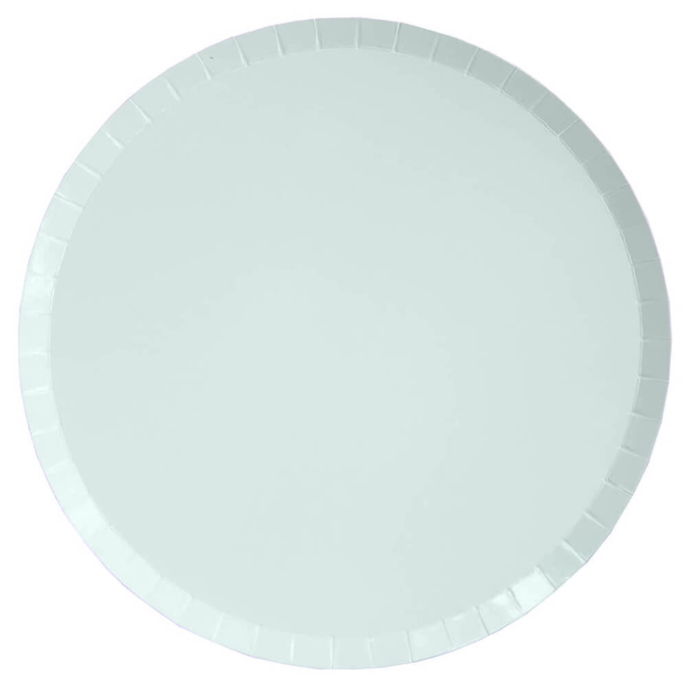 frost-paper-dinner-plates-jollity-co-shades-collection-party-mint-pale-blue-green