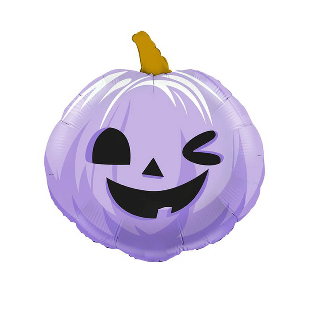 funny-pumpkin-purple-foil-halloween-balloon-jack-o-lantern-lilac-lavender