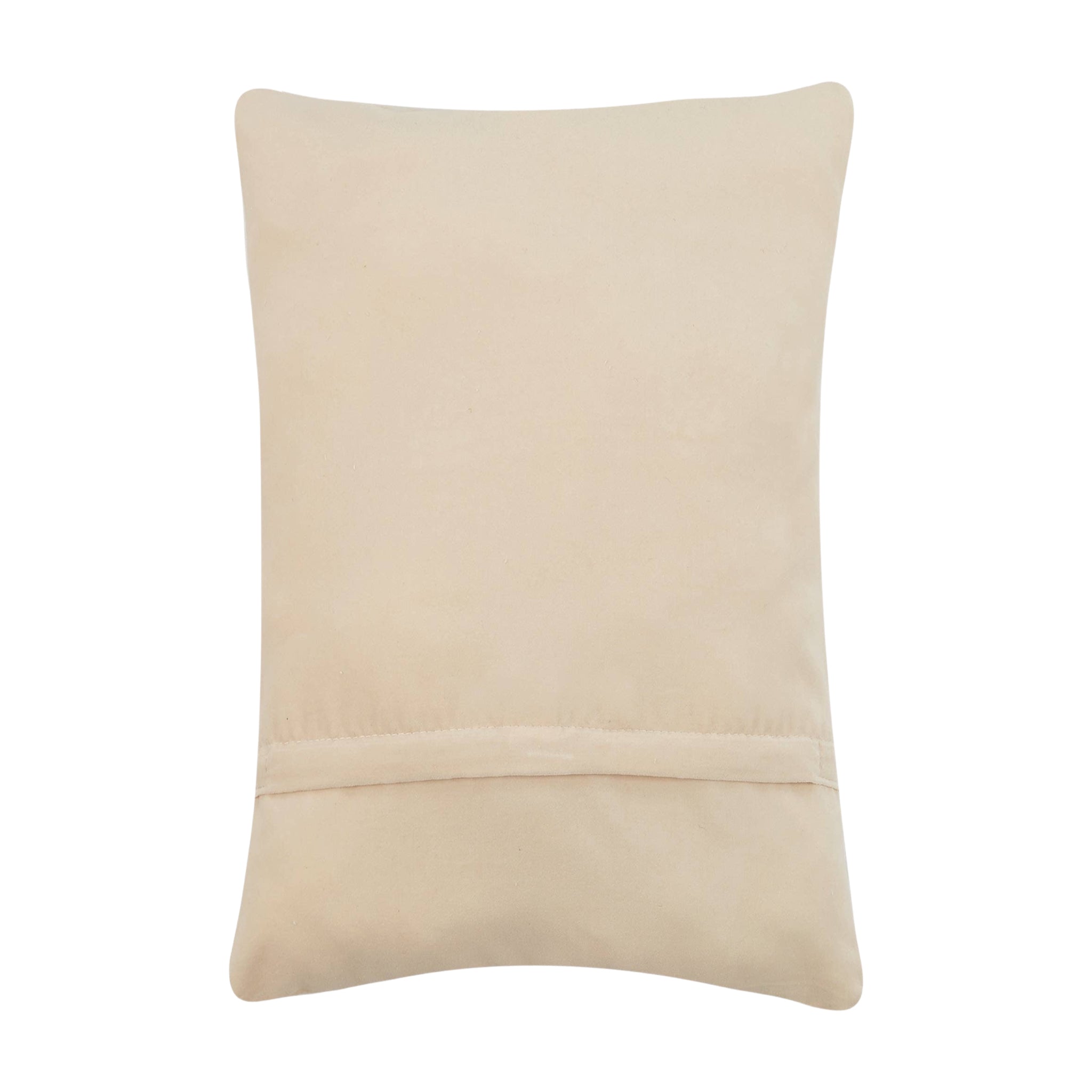 Ghost Witch Hook Pillow - bubblegum market