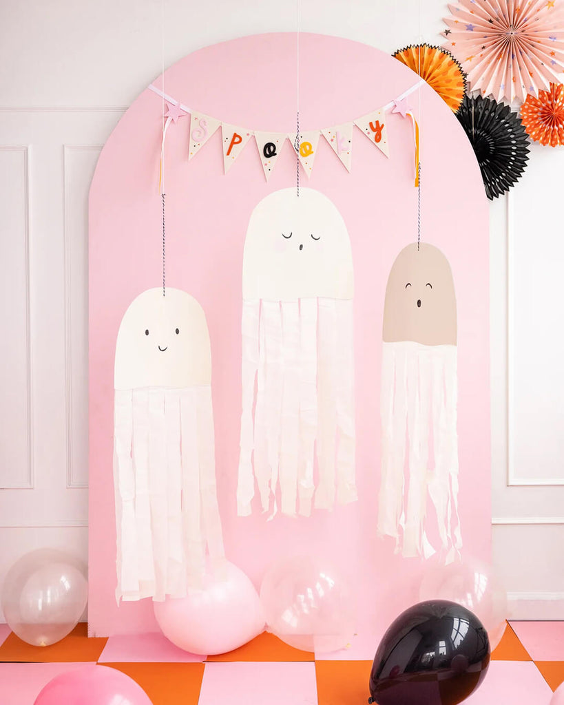 ghoul-gang-ghost-hanging-halloween-banners-my-minds-eye-styled