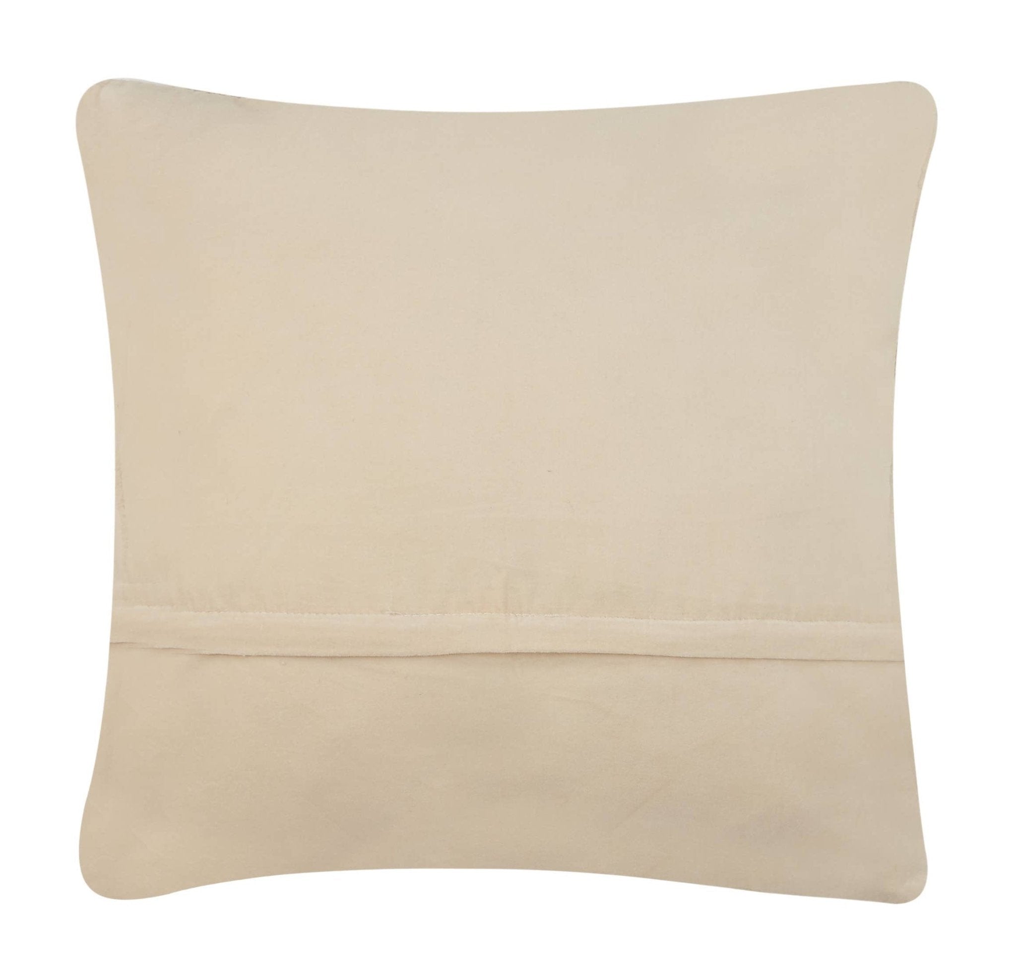 Good Days Hook Pillow - bubblegum market