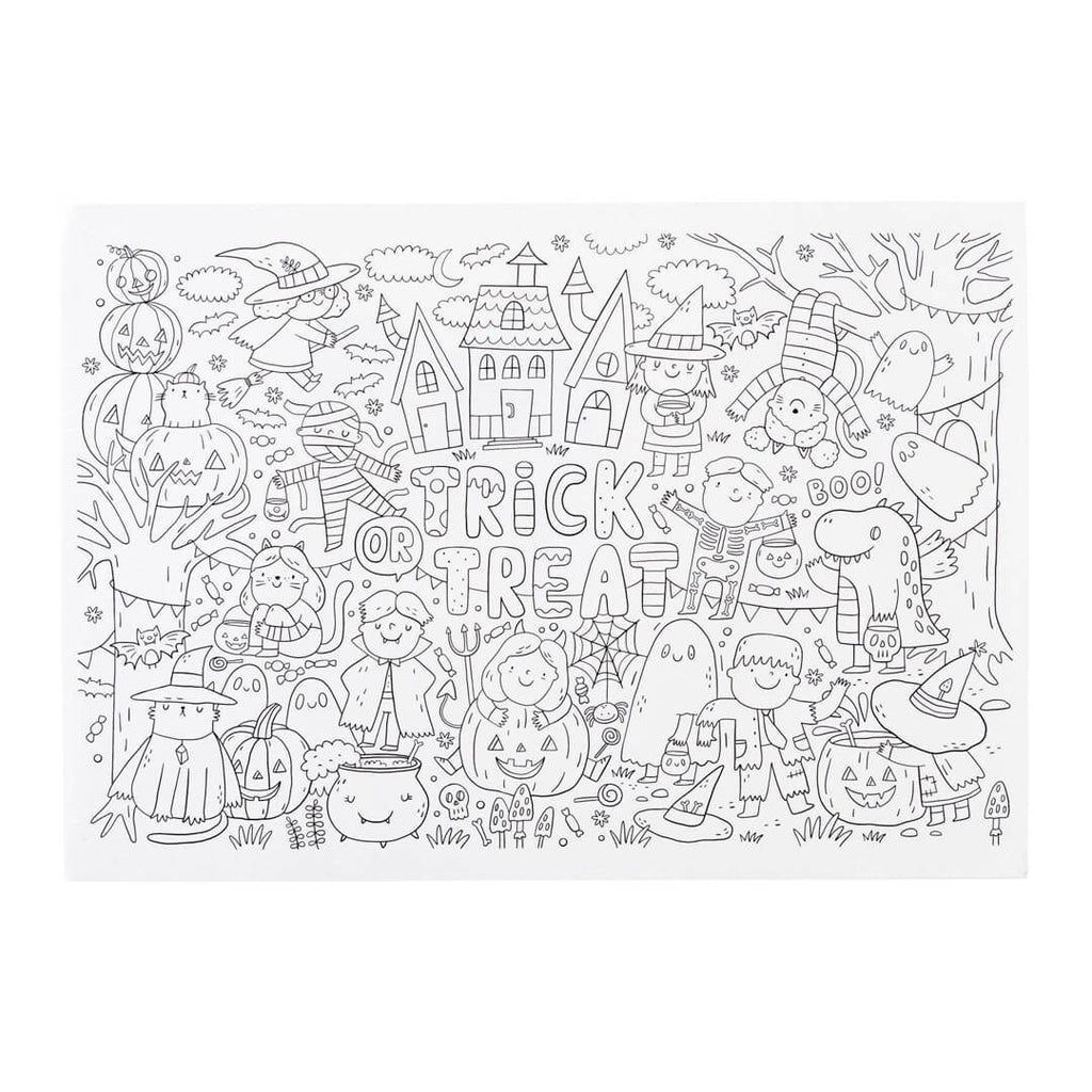 halloween-coloring-paper-placemats-my-minds-eye