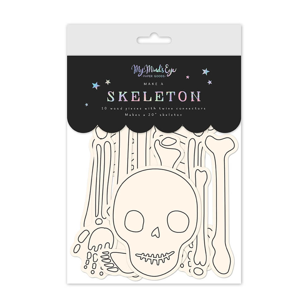 halloween-skeleton-wood-diy-activity-project-kids-mock-up