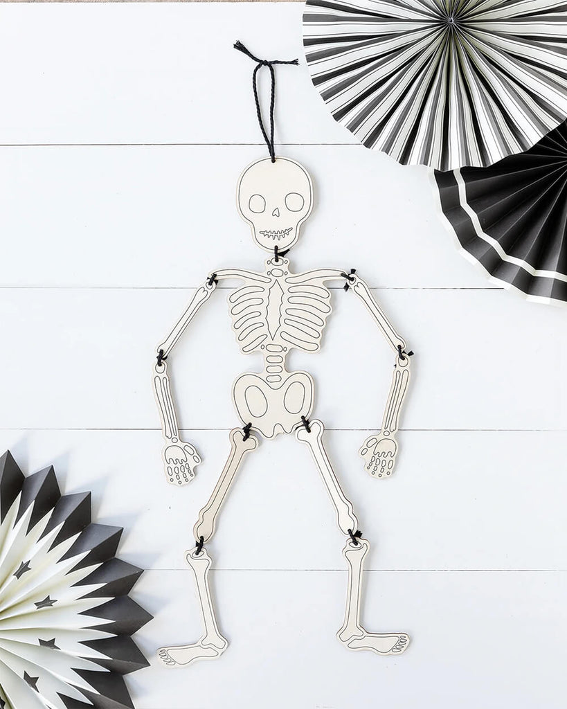 halloween-skeleton-wood-diy-activity-project-kids
