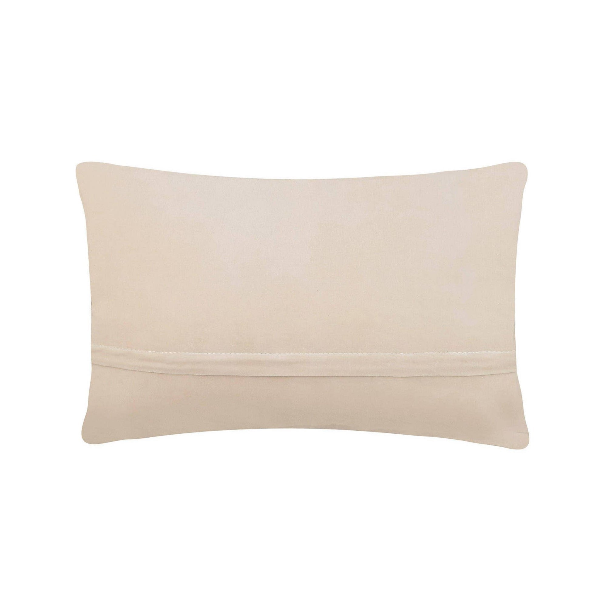 Happy Place Hook Pillow - bubblegum market