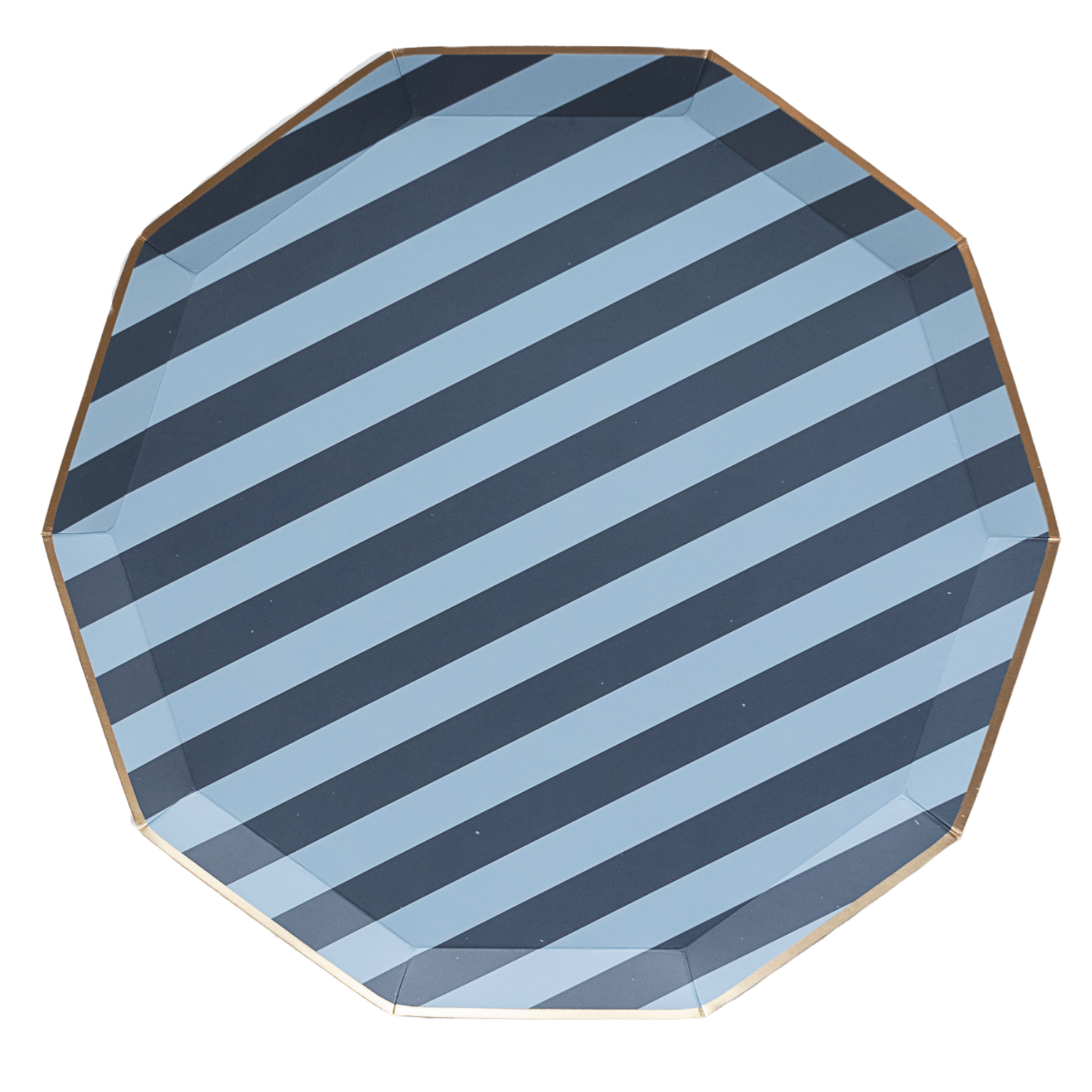 Harry Potter x Bonjour Fête House Pride Large Plates 10.5" - bubblegum market