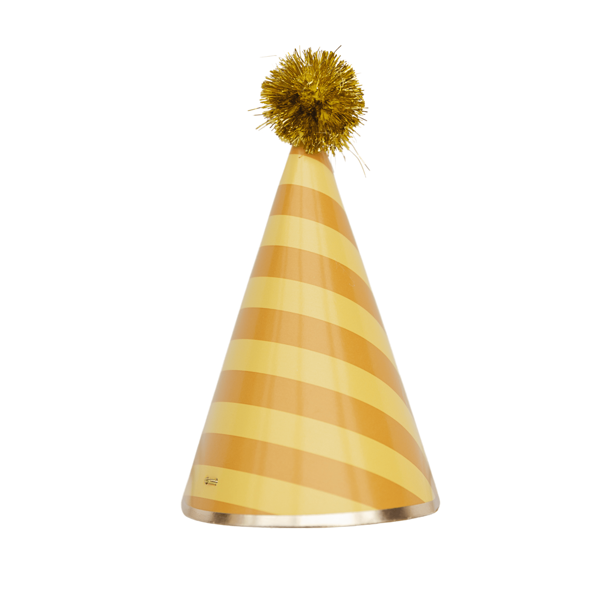 Harry Potter x Bonjour Fete House Pride Party Hats - bubblegum market