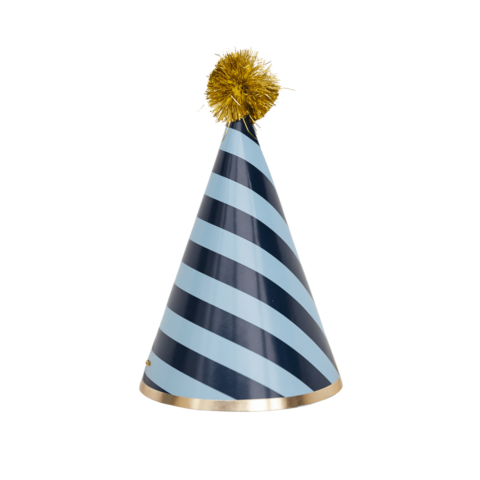 Harry Potter x Bonjour Fete House Pride Party Hats - bubblegum market
