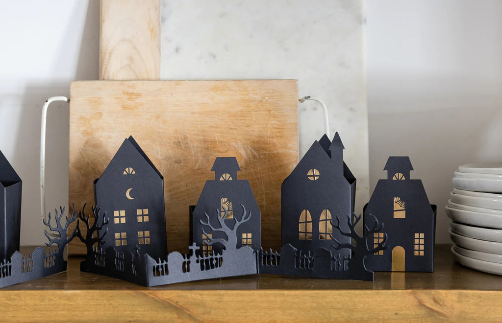 haunted-village-3d-paper-tabletop-houses-decor-my-minds-eye-halloween-styled