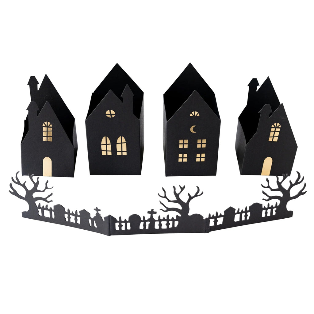 haunted-village-3d-paper-tabletop-houses-decor-my-minds-eye-halloween-view-a