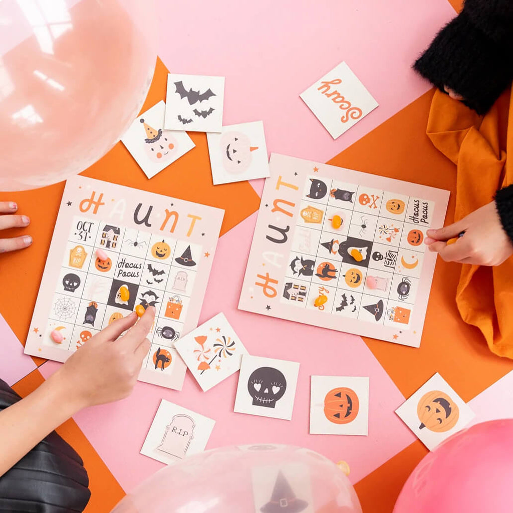 hey-pumpkin-halloween-bingo-party-game-school-activity-classroom-activities-my-minds-eye-styled-alt-view