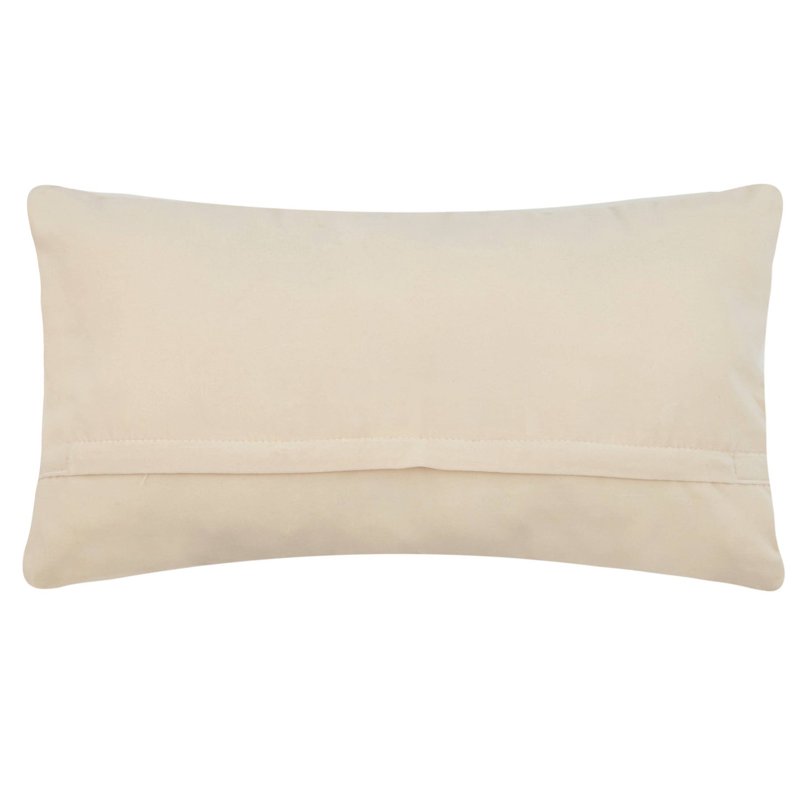 High Maintenance Hook Pillow - bubblegum market