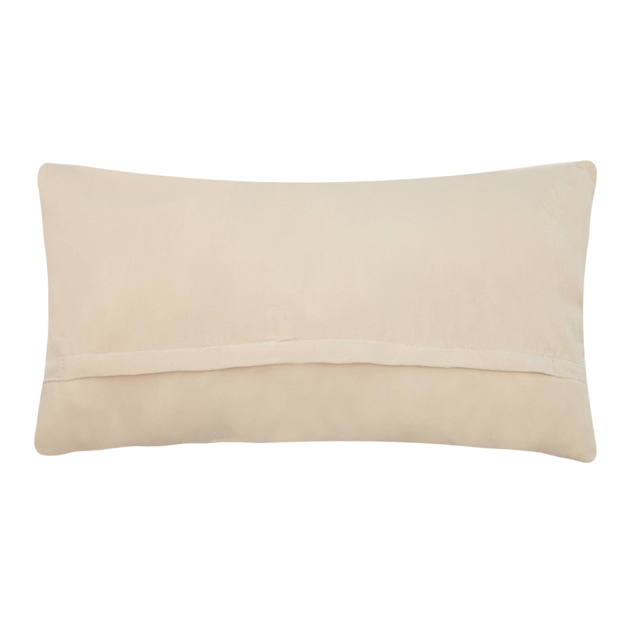 Howdy Hook Pillow - bubblegum market