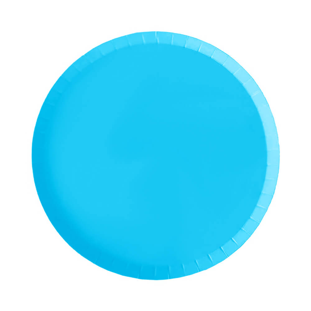 jollity-co-cerulean-blue-party-paper-dessert-plates-sky