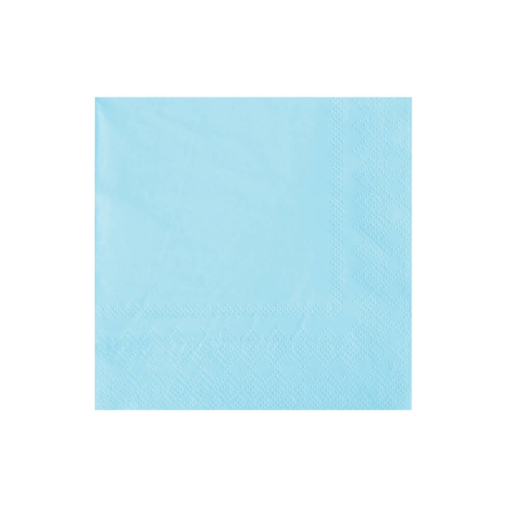 jollity-co-cloud-light-blue-paper-party-large-napkins