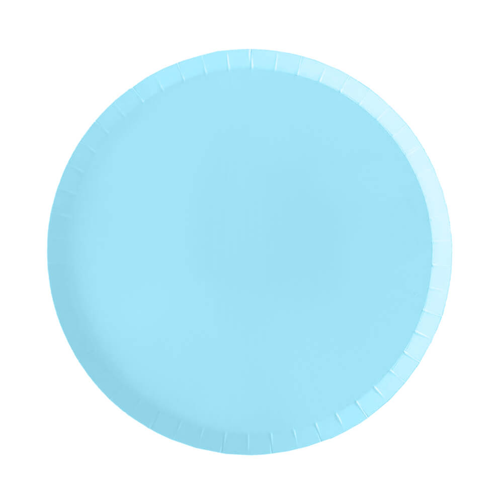jollity-co-cloud-light-blue-party-paper-dessert-plates
