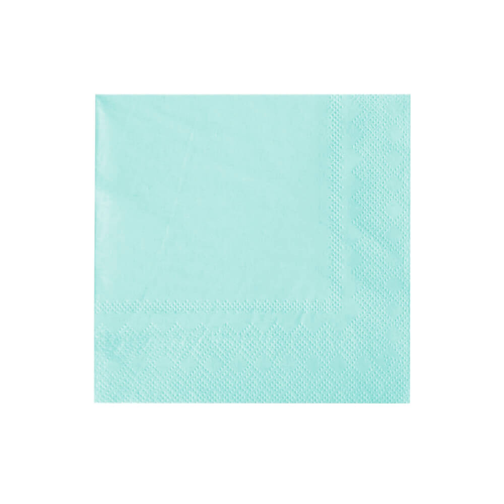 jollity-co-frost-mint-light-green-blue-paper-party-large-napkins