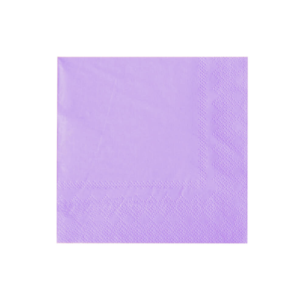 jollity-co-lavender-purple-lilac-paper-party-large-napkins