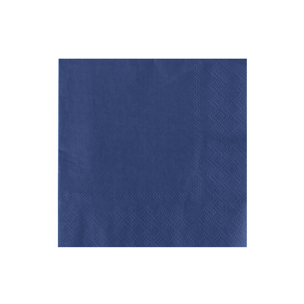 jollity-co-midnight-navy-blue-paper-party-large-napkins